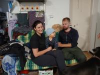 20251011_161619 (1024x768).jpg